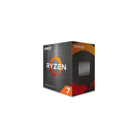 AMD Processor Ryzen 7 5700X 100-100000926WOF