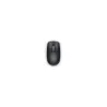 Dell Mouse - WM118 | Wireless | 2.40 GHz | Black