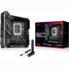 Asus Motherboard ROG STRIX B860-I GAMING WIFI s1851 4DDR5 TB ITX