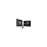 Asus Motherboard ROG STRIX B860-I GAMING WIFI s1851 4DDR5 TB ITX
