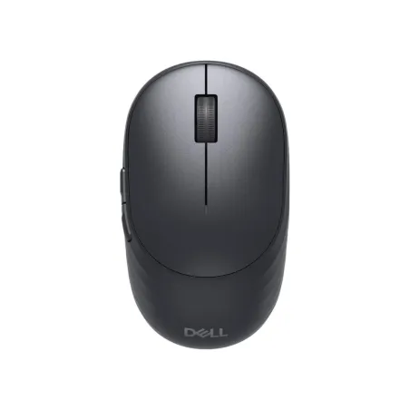 Dell Pro 7 Rechargeable Compact Mouse - MS746 | Wireless | 2.40 GHz | Black