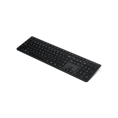 Lenovo Keyboard Professional Wireless Rechargeable Keyboard-US Euro 4Y41R64540
