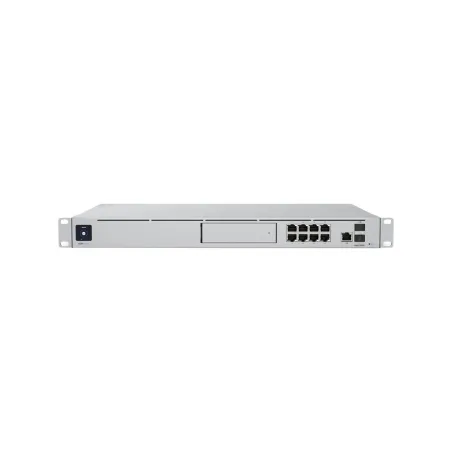 Ubiquiti UniFi Dream Machine Special Edition, 10G Cloud Gateway