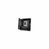 Asus Motherboard ROG STRIX B860-I GAMING WIFI s1851 4DDR5 TB ITX