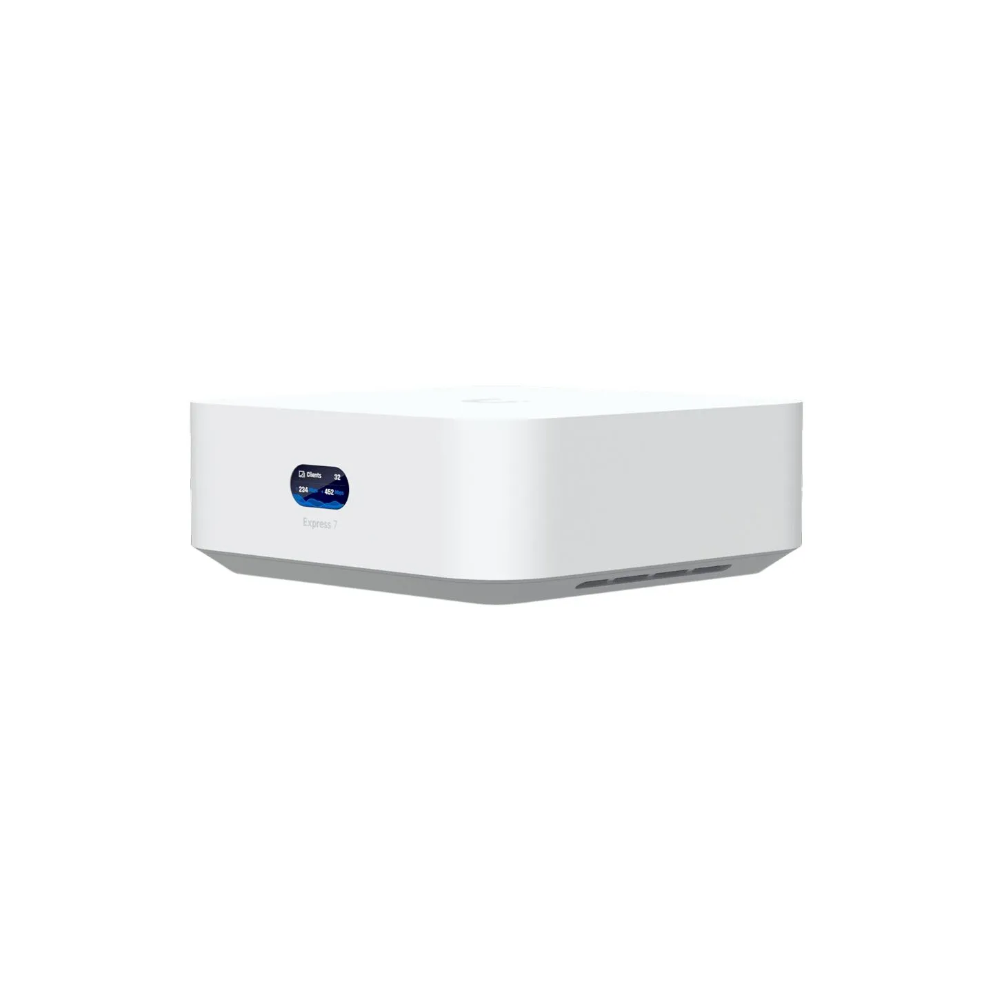 Ubiquiti UniFi Express 7