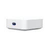 Ubiquiti UniFi Express 7