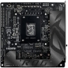 Asus Motherboard ROG STRIX B860-I GAMING WIFI s1851 4DDR5 TB ITX