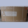 Xiaomi | Xiaomi QLED TV A Pro 2026 | 65 | Smart TV | Google TV | 4K UHD | DAMAGED PACKAGING