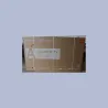 Xiaomi | Xiaomi QLED TV A Pro 2026 | 65 | Smart TV | Google TV | 4K UHD | DAMAGED PACKAGING