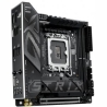 Asus Motherboard ROG STRIX B860-I GAMING WIFI s1851 4DDR5 TB ITX