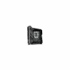Asus Motherboard ROG STRIX B860-I GAMING WIFI s1851 4DDR5 TB ITX