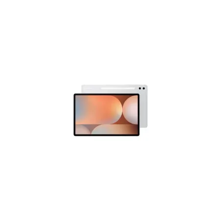 Samsung Tablet Galaxy Tab S10+ X826 12.4 inches 5G 12/512GB silver
