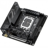 Asus Motherboard ROG STRIX B860-I GAMING WIFI s1851 4DDR5 TB ITX