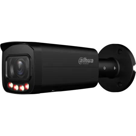 Dahua NET CAMERA 8MP BULLET/HFW2849T-ZAS-IL-27135-B DAHUA