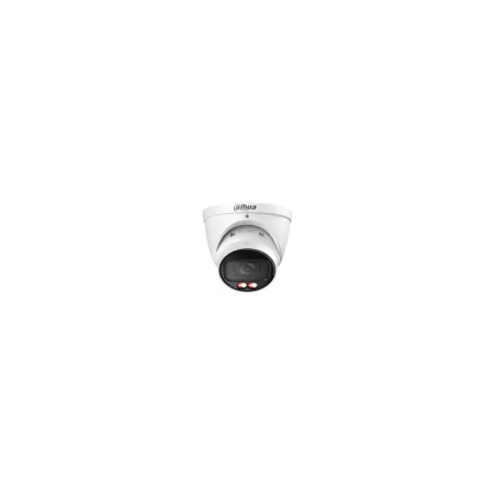 Dahua NET CAMERA 5MP EYEBALL/IPC-HDW5559T-ZE-IL-27135 DAHUA