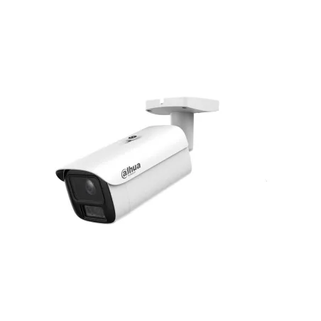 Dahua NET CAMERA 8MP BULLET/IPC-HFW5859E1-ZE-IL-2712 DAHUA