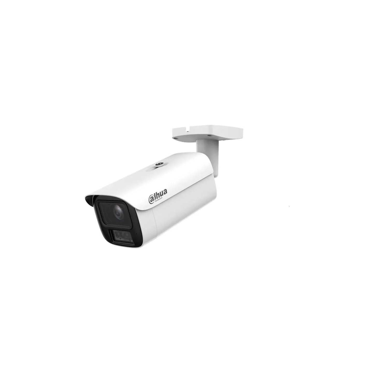 Dahua NET CAMERA 8MP BULLET/IPC-HFW5859E1-ZE-IL-2712 DAHUA
