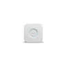 Philips Smart Light|PHILIPS|Hue Bridge|ZigBee|White|929001180642