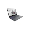 Lenovo ThinkPad P16 Gen 2 MOBILE WORKSTATION Core™ i7-14700HX 1TB SSD 64GB 16" WQUXGA (3840x2400) IPS WIN11 Pro NVIDIA® RTX 3500