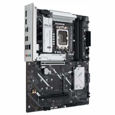 Asus Motherboard PRIME B860-PLUS-CSM