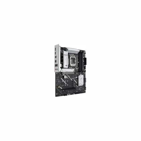 Asus Motherboard PRIME B860-PLUS-CSM
