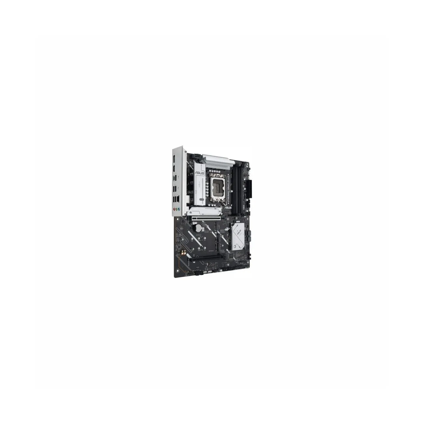Asus Motherboard PRIME B860-PLUS-CSM