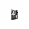 Asus Motherboard PRIME B860-PLUS-CSM
