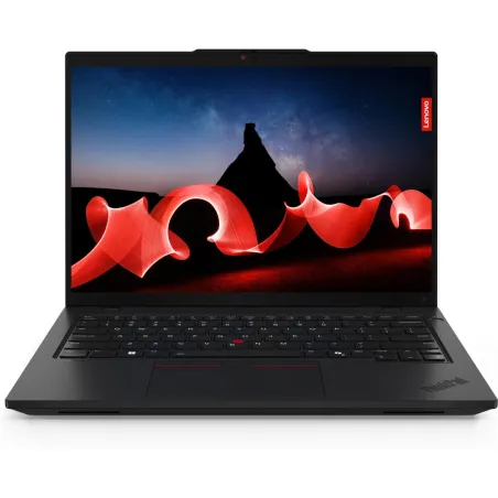 Lenovo L14 G5 U5-125U/16GB/256M2/WUXGA/MT/B/C(IR)/W11P/1YW CCR / 21L1007BUK