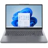 Lenovo IdeaPad Slim 3 16ARP10 | Luna Grey | 16 " | IPS | WUXGA | 1920 x 1200 pixels | Anti-glare | AMD Ryzen 5 | 7535HS | 16 GB 