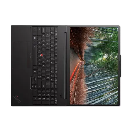 Lenovo P16S G5 U7-366H/16WUXGA-T/64GB/1TB/RTX PRO 2000 8GB/W11P/3P/ENG