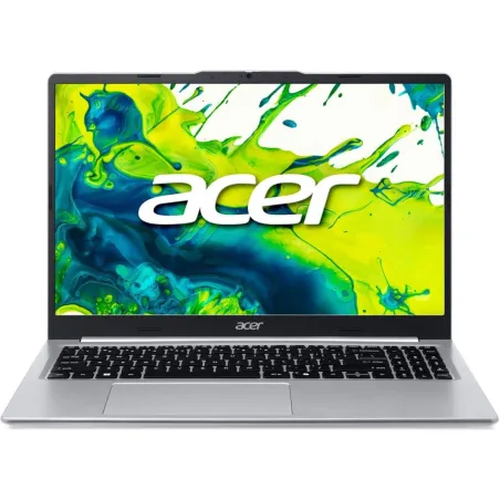 Acer Notebook|ACER|CPU AMD RyzenT 3|5400U|2.6 GHz|15.6 "|1920 x 1080 pixels|RAM 8 GB|DDR4-SDRAM|SSD 512 GB|Discrete graphics Not