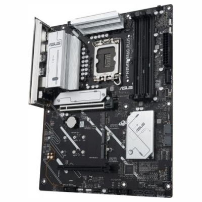 Asus Motherboard PRIME B860-PLUS-CSM