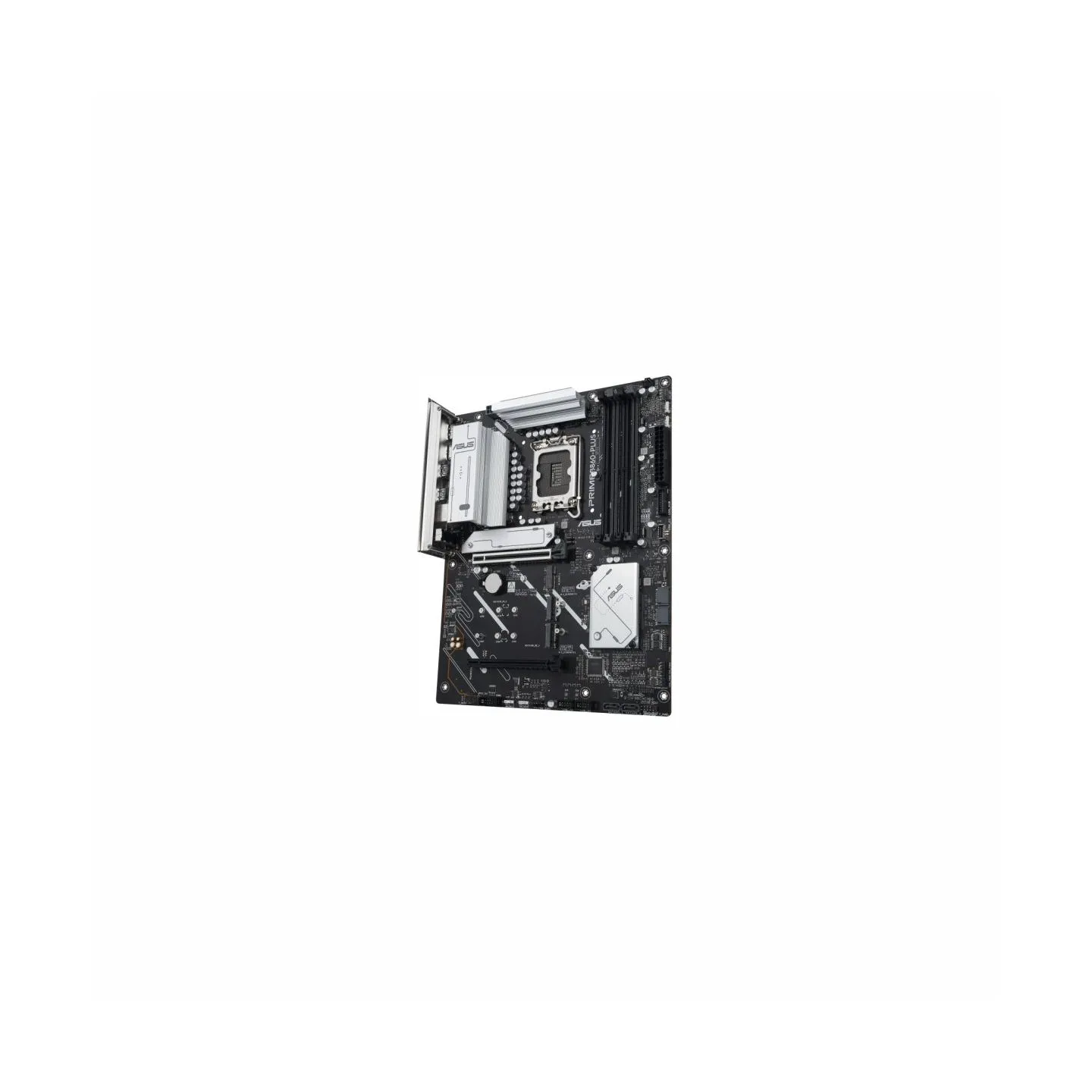Asus Motherboard PRIME B860-PLUS-CSM