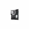 Asus Motherboard PRIME B860-PLUS-CSM