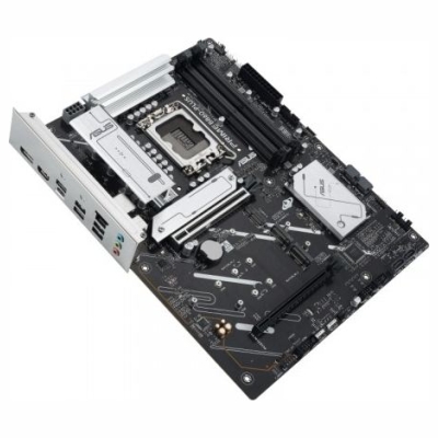 Asus Motherboard PRIME B860-PLUS-CSM