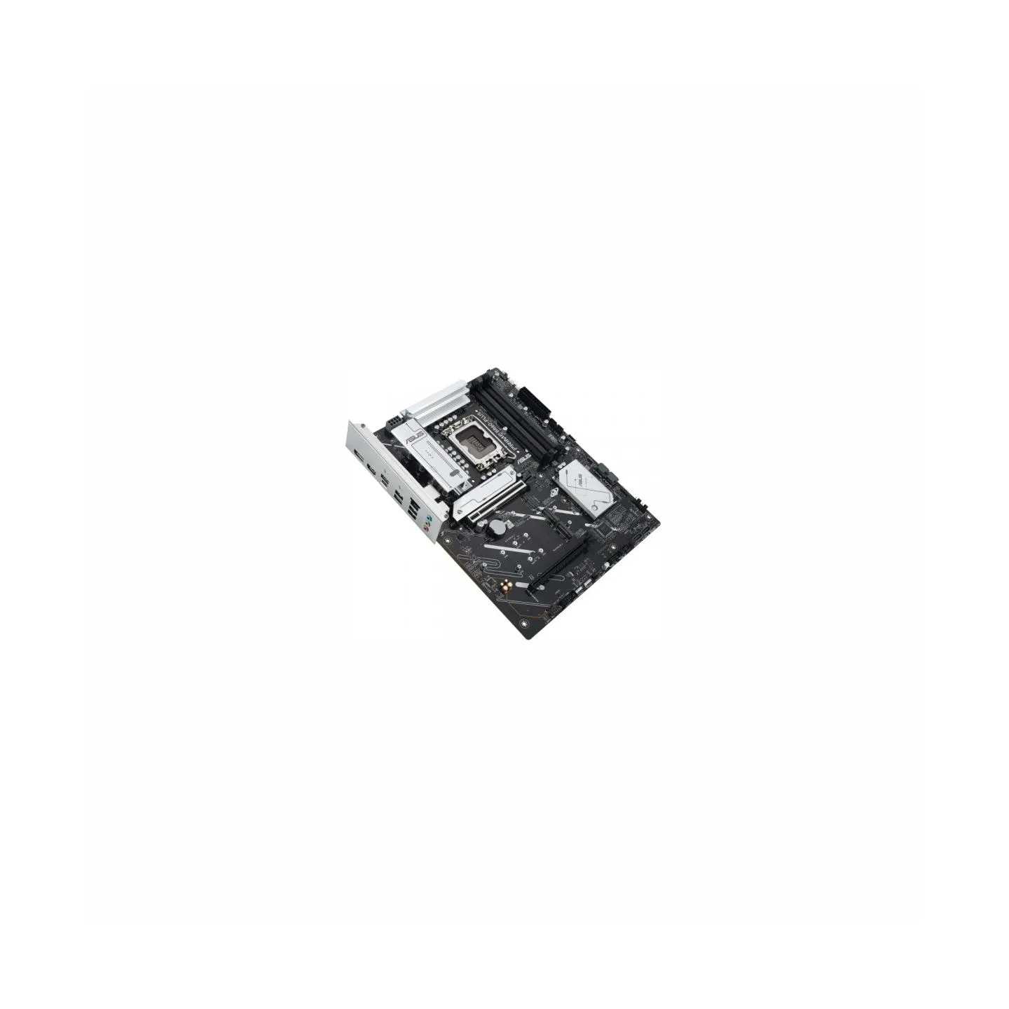 Asus Motherboard PRIME B860-PLUS-CSM