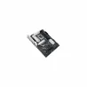 Asus Motherboard PRIME B860-PLUS-CSM