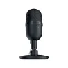 Razer Seiren V3 Mini - Black, Ultra-compact Streaming Microphone