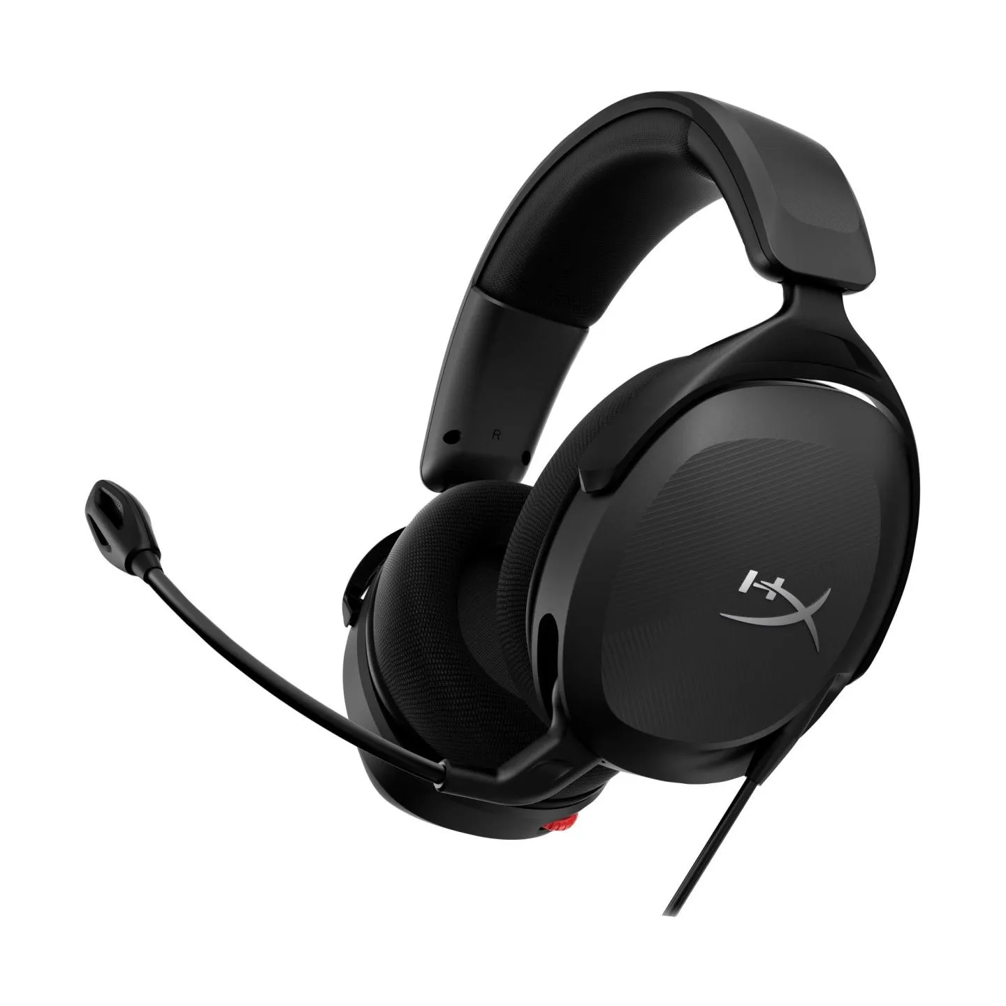 Hyperx Headset HyperX Cloud Stinger 2 Core gaming 683L9AA