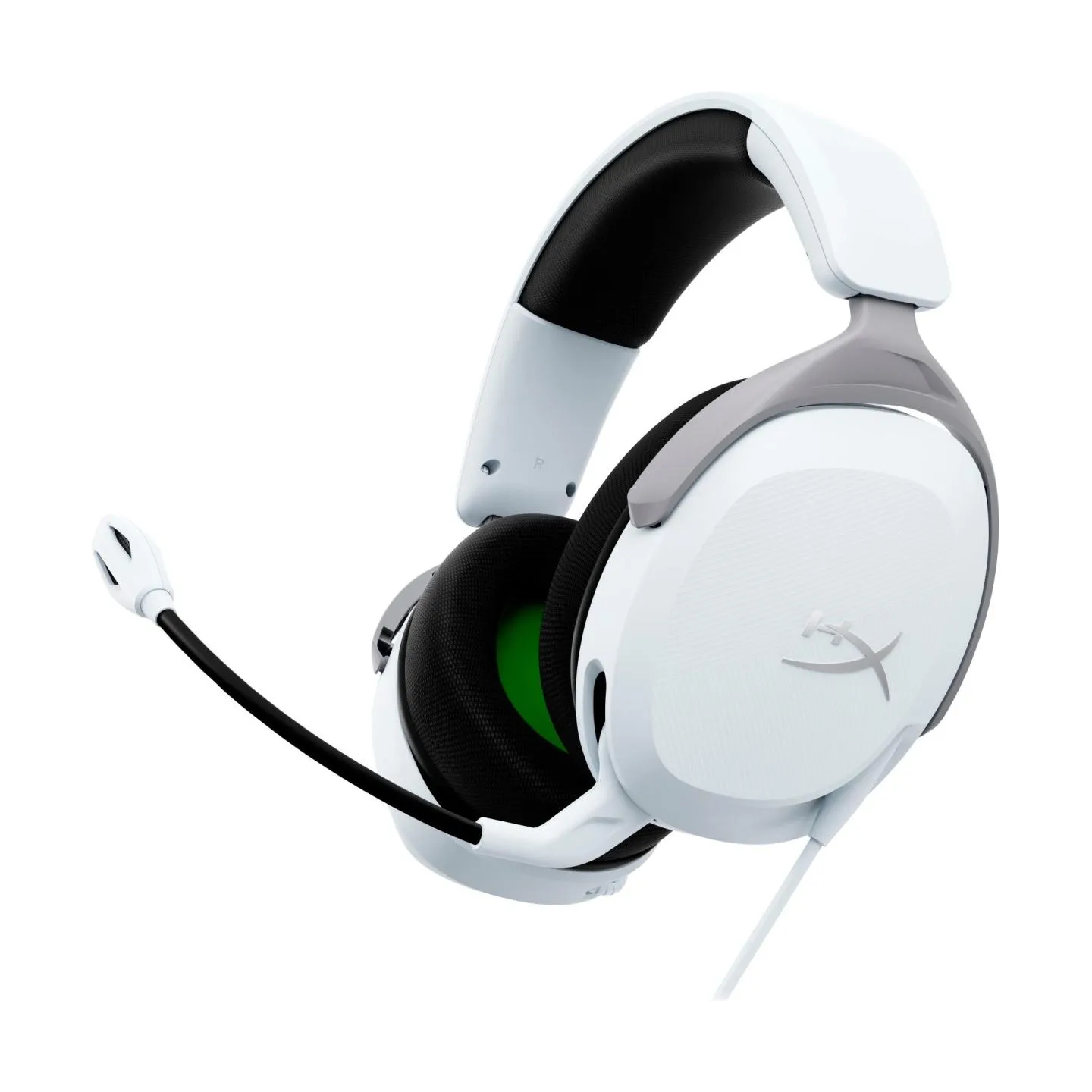 Hyperx Gaming Headset CloudX Stinger 2 Core Xbox - 6H9B7AA