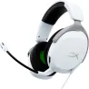 Hyperx Gaming Headset CloudX Stinger 2 Core Xbox - 6H9B7AA