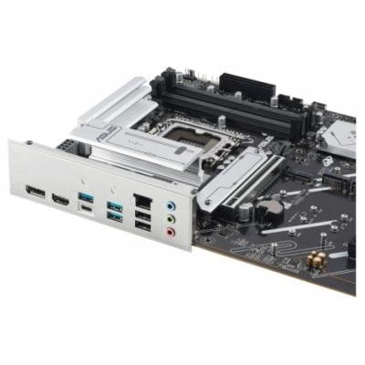 Asus Motherboard PRIME B860-PLUS-CSM