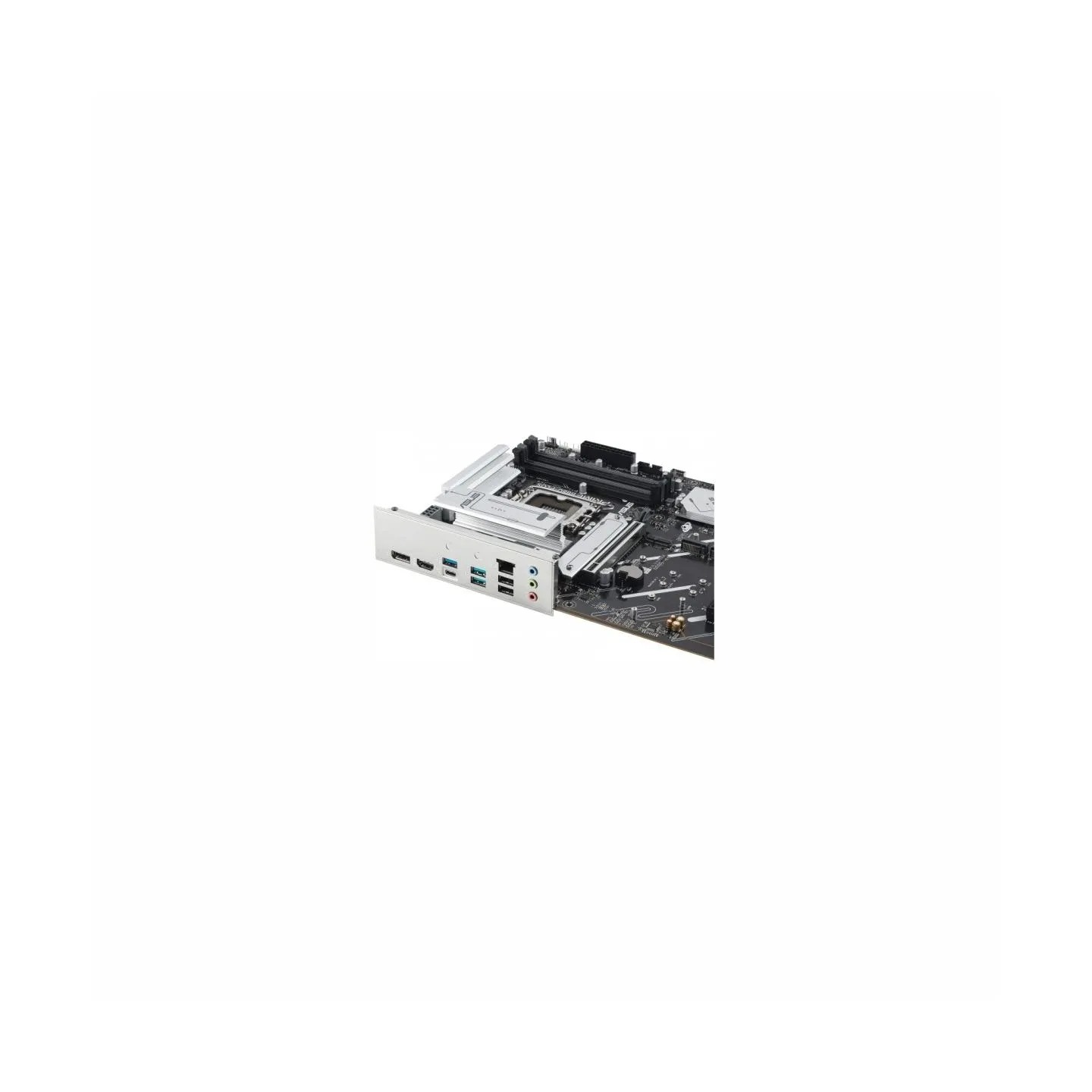 Asus Motherboard PRIME B860-PLUS-CSM