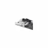 Asus Motherboard PRIME B860-PLUS-CSM