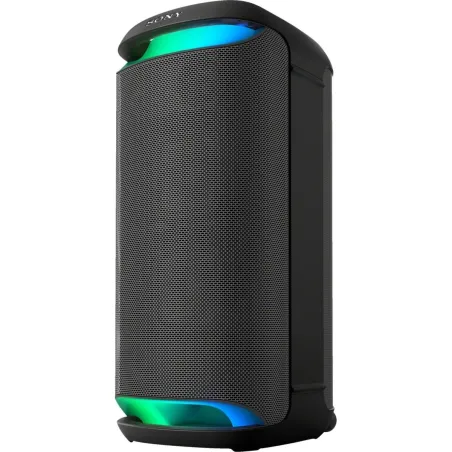 Sony SRS-XV800 X-Series Wireless Party Speaker | Sony | X-Series Wireless Party Speaker | SRS-XV800 | Bluetooth | Wireless conne