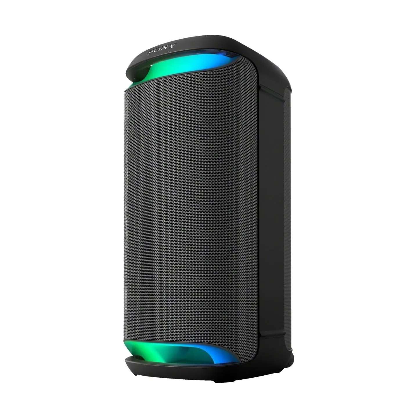 Sony SRS-XV800 X-Series Wireless Party Speaker | Sony | X-Series Wireless Party Speaker | SRS-XV800 | Bluetooth | Wireless conne