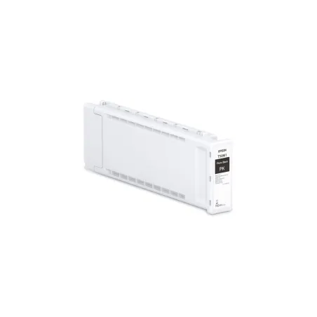 Epson Singlepack UltraChrome XD3 Photo T50M1 | Ink cartridge | Photo black