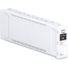 Epson Singlepack UltraChrome XD3 Photo T50M1 | Ink cartridge | Photo black