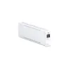 Epson Singlepack UltraChrome XD3 Photo T50M1 | Ink cartridge | Photo black
