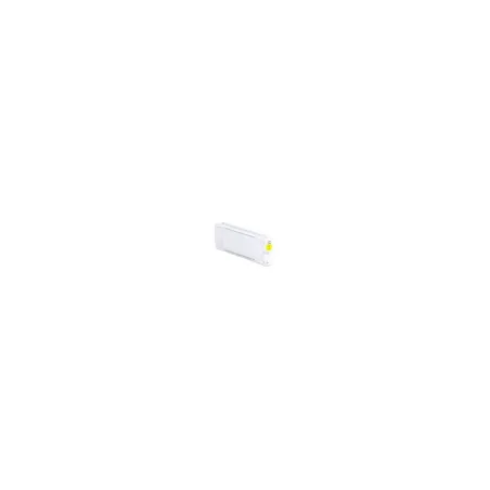 Epson Singlepack UltraChrome XD3 Yellow T50M4 (700ml) | Epson